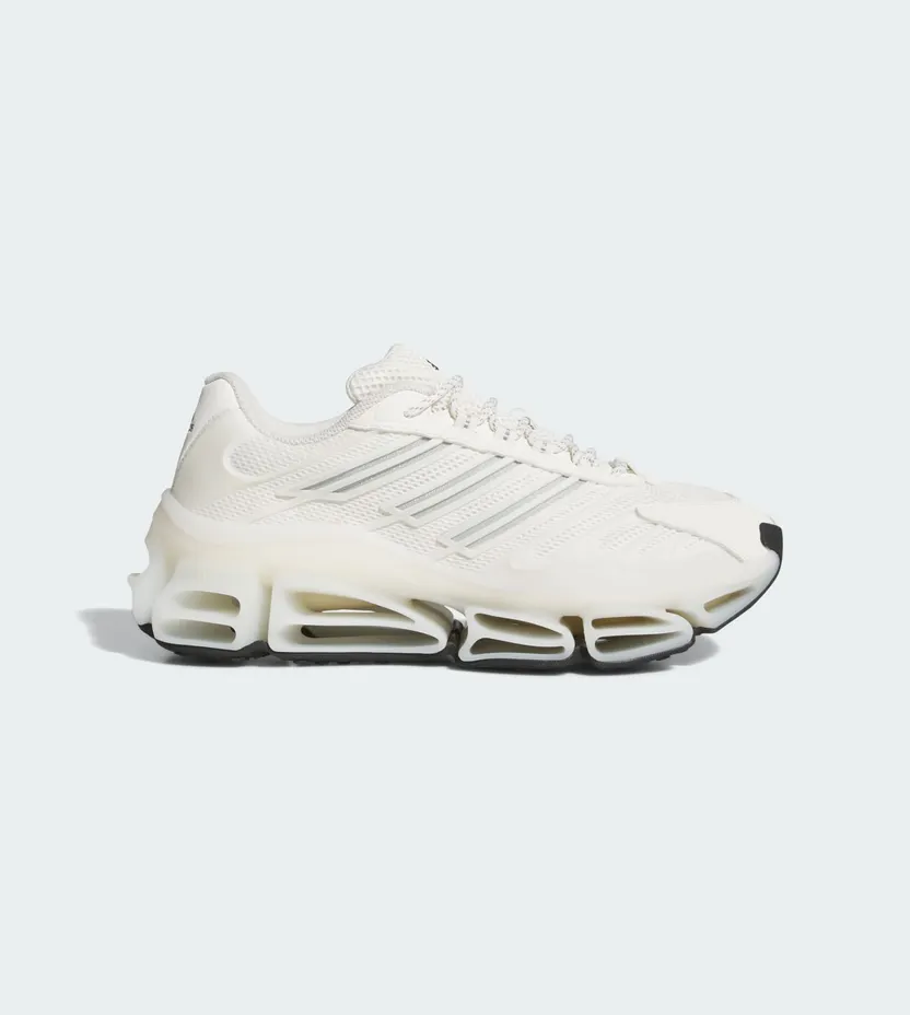 Adidas Megaride AG “White” (KI6716)
