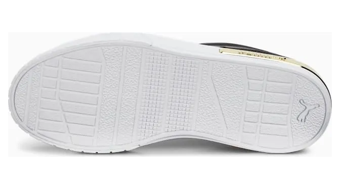 puma-cali 387679-01