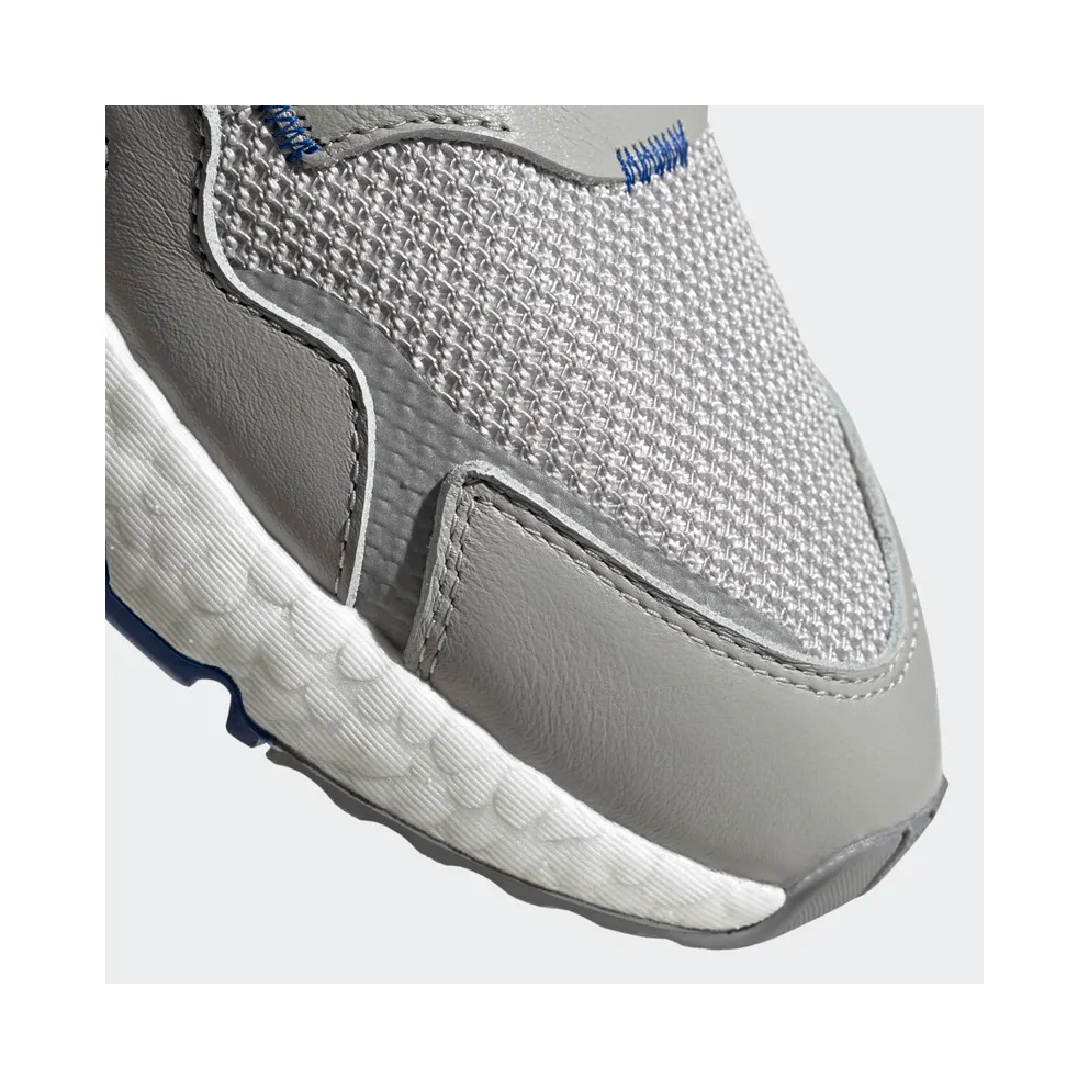 Adidas Originals Nite Jogger (FW2056)
