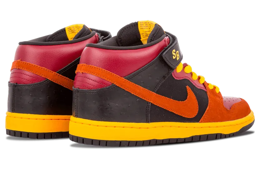 nike-dunk 314383-680