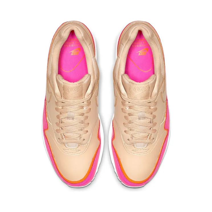 nike-air-max 881101-202