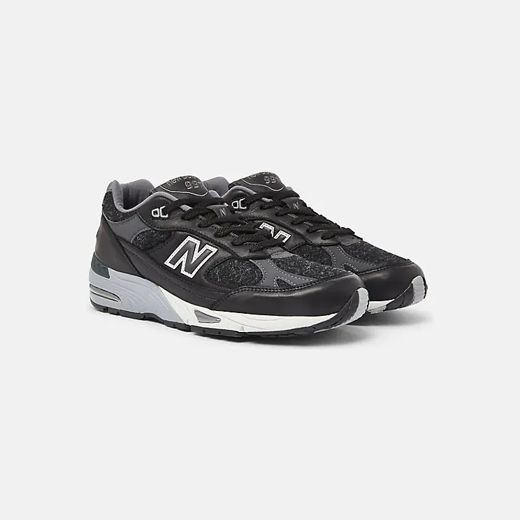 new-balance-991 M991DJ