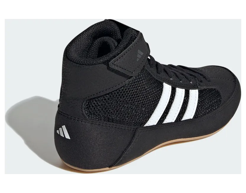 adidas-hvc AQ3327