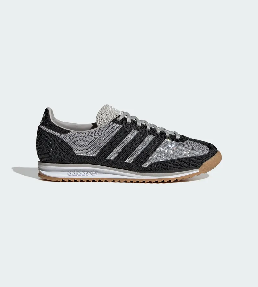 Adidas SL72 KJ6151