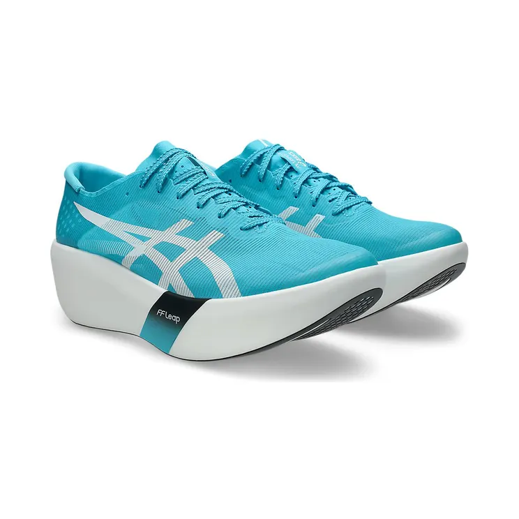 asics-metaspeed 1013A176-400