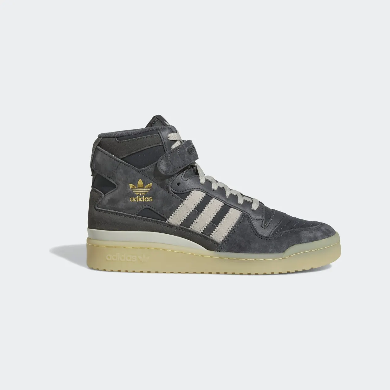 adidas-forum FZ6275