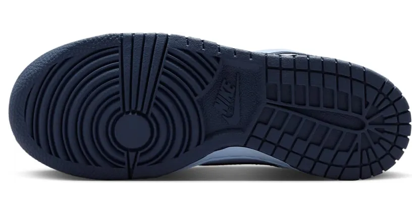 jordan-slippers IO9746-400