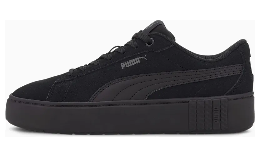 puma-creepers 373037-02