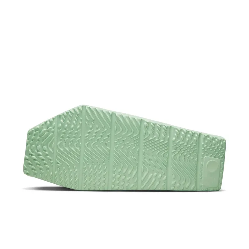 Jordan HEX SLIDES “Pistachio Frost” (DQ8992-300)