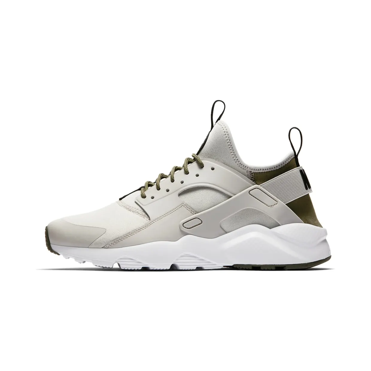 nike-air-huarache 819685-009