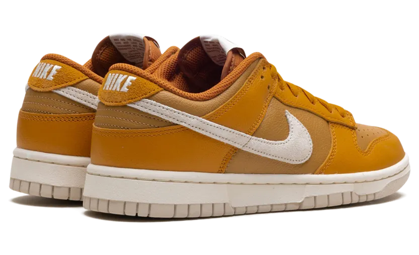 nike-dunk HJ9121-815