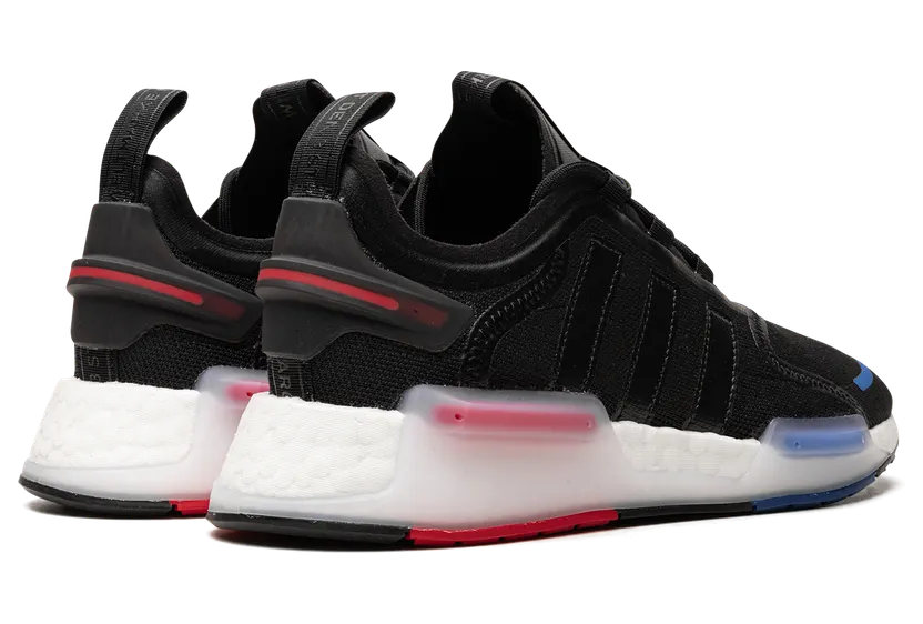 adidas-nmd GZ4311
