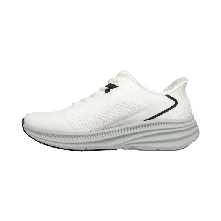skechers-slip-ins 117756_WGY