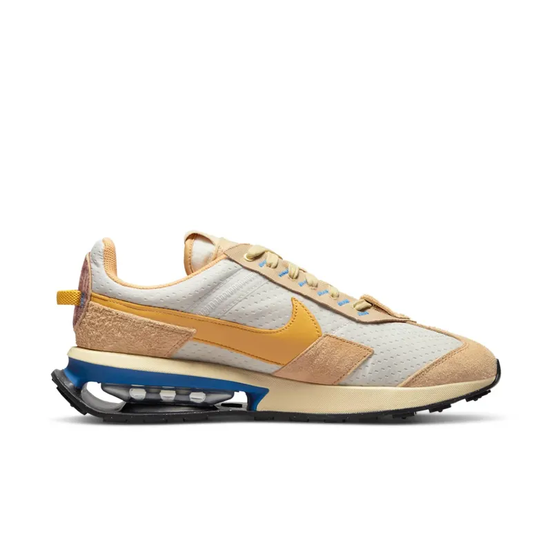 Nike Air Max Pre-Day Warm Core (DO2381-737)