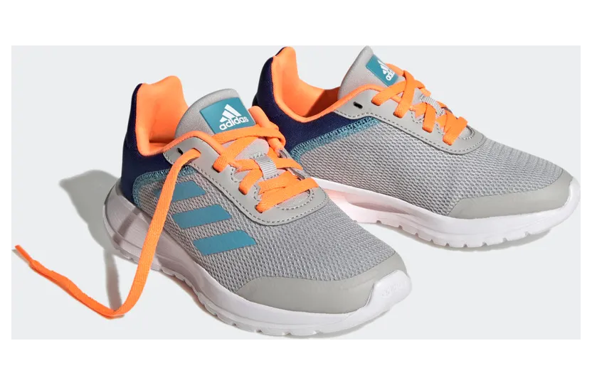 adidas-tensaur HQ1265