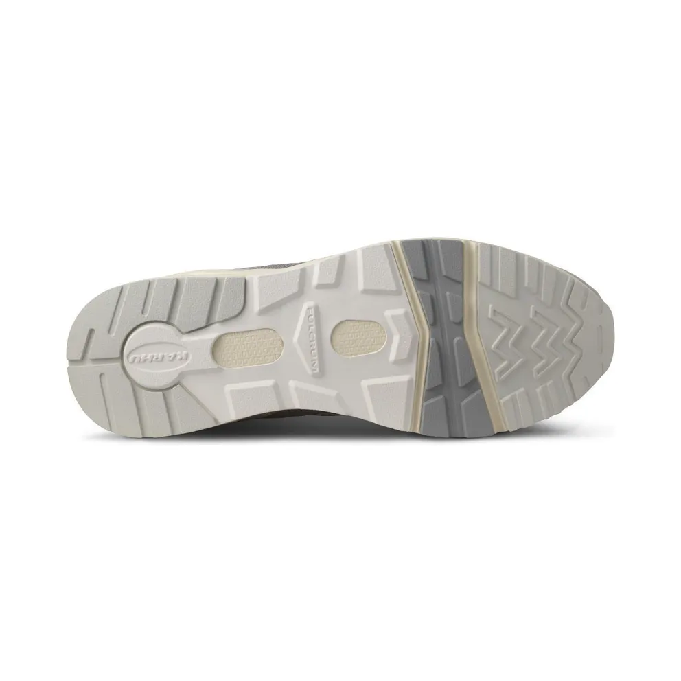 Karhu Aria 95 Moomin Dawn Blue (F803088)
