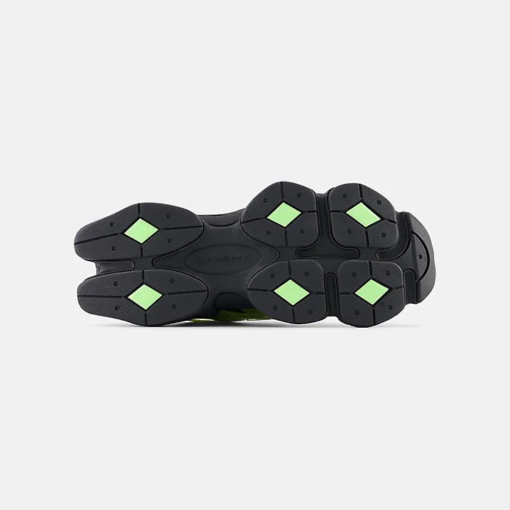 new-balance-9060 U9060IDG