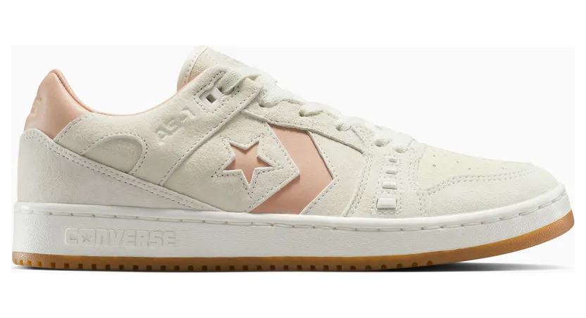 converse-as-1-pro A10589C