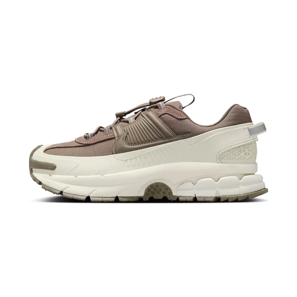 Nike Zoom Vomero 5 Roam Light Bone Mink Brown (HQ2181-006)
