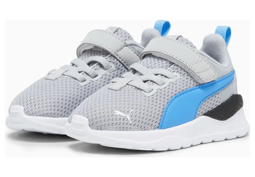 puma-anzarun 372010-31