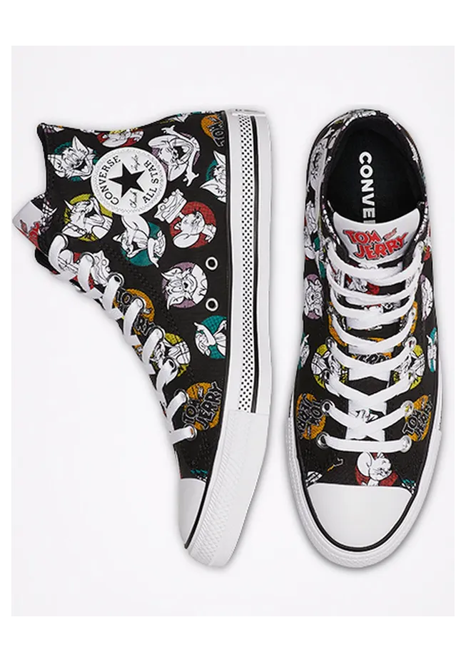 converse-chuck-taylor-all-star 165733C