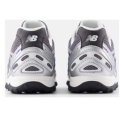 new-balance-204l U204L1N5