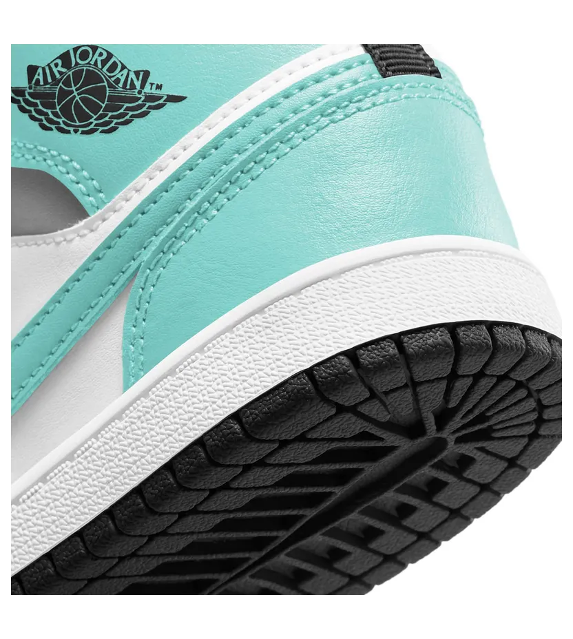 air-jordan-1 640734-132