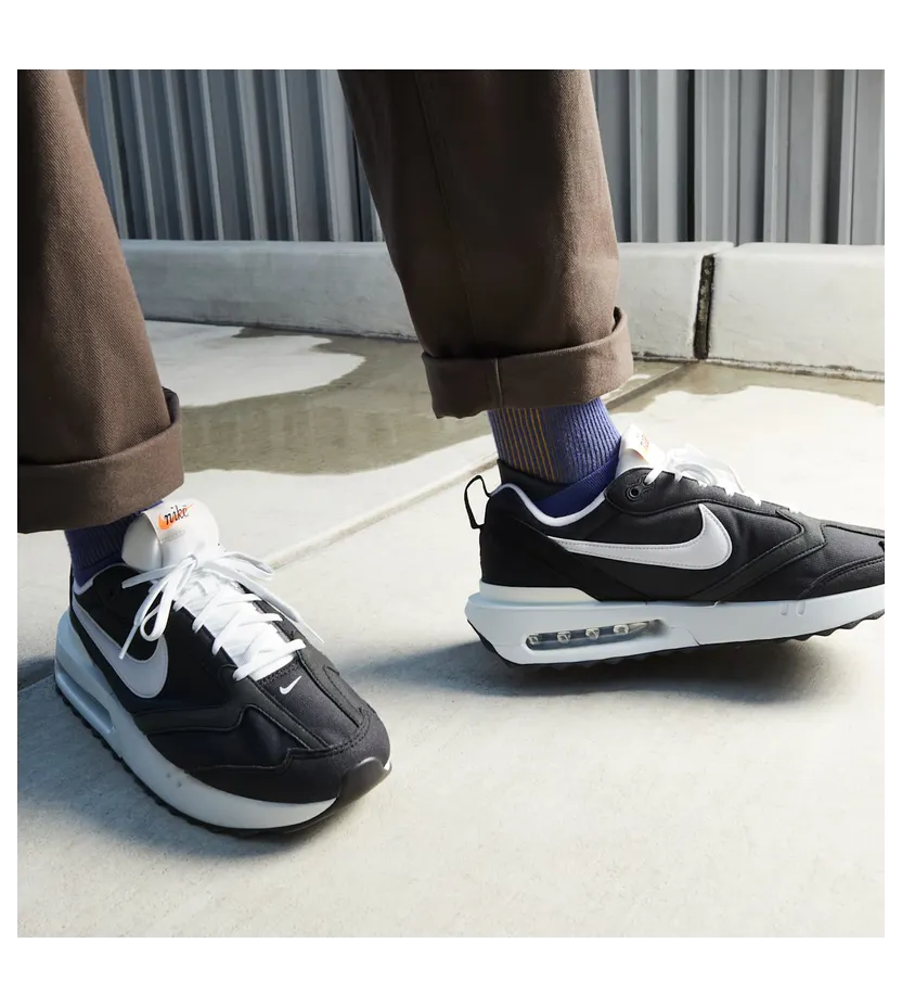 nike-air-max DJ3624-001