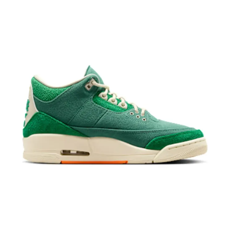 air-jordan-3 FZ7974-300