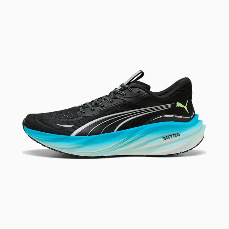 puma-magnify-nitro 311046-06