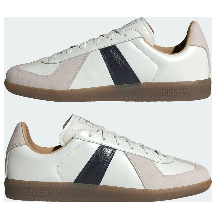 adidas-bw HQ9234