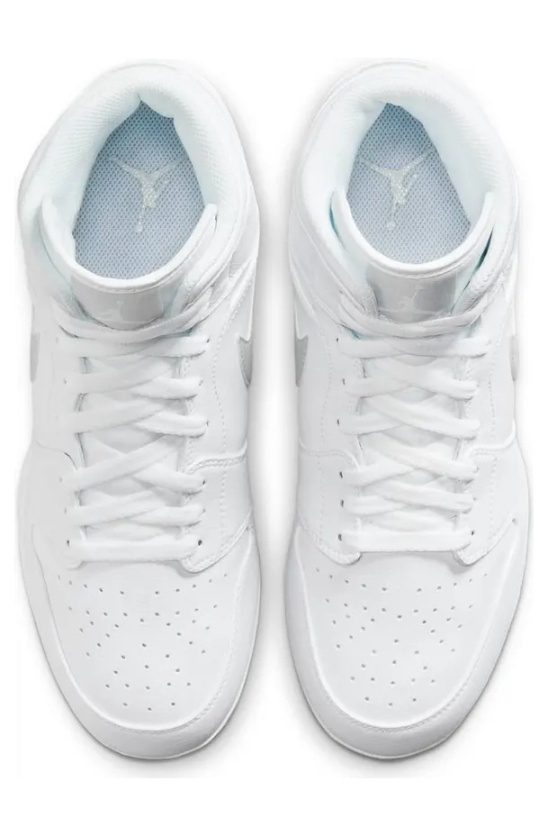 air-jordan-1 FJ6805-101