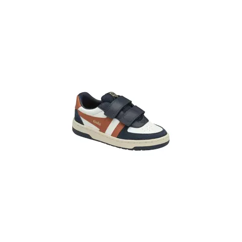 gola-sneaker CKA336WX
