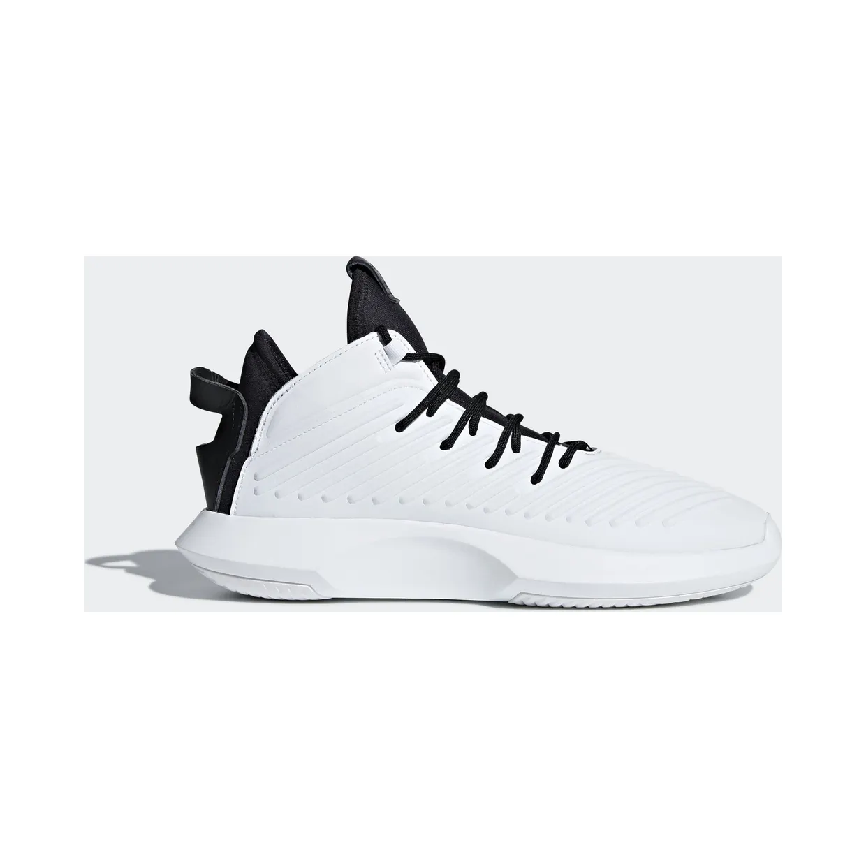 adidas-crazy AQ0320
