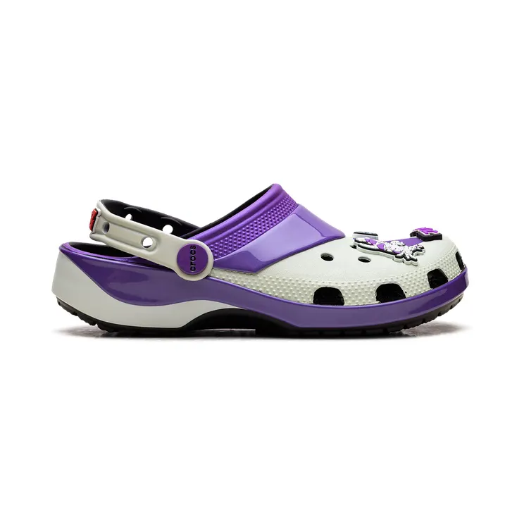 crocs-sneaker 211204-90H