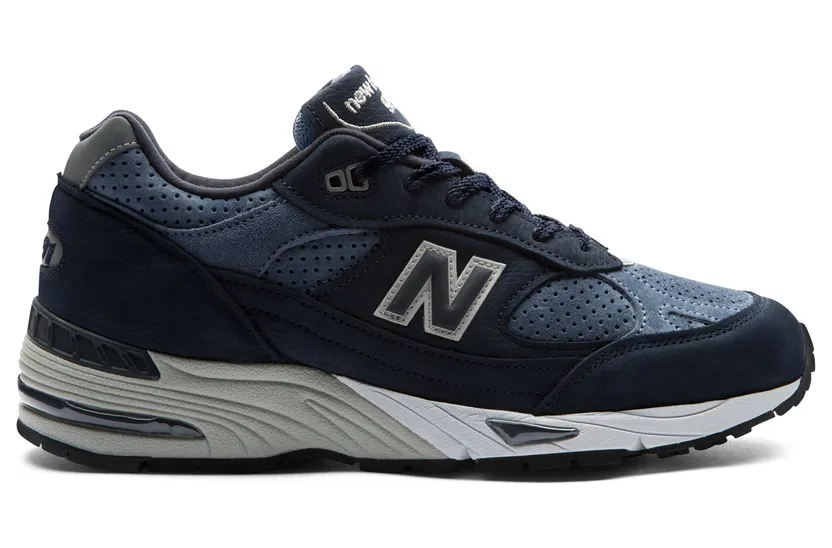 new-balance-991 M991NVB