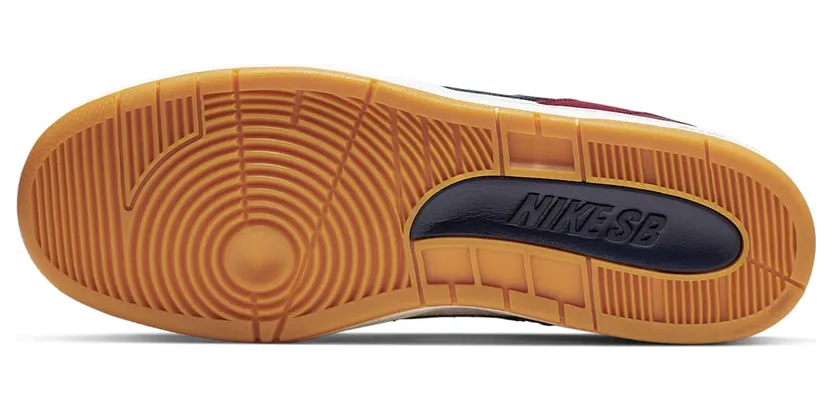 nike-sb AO0300-600