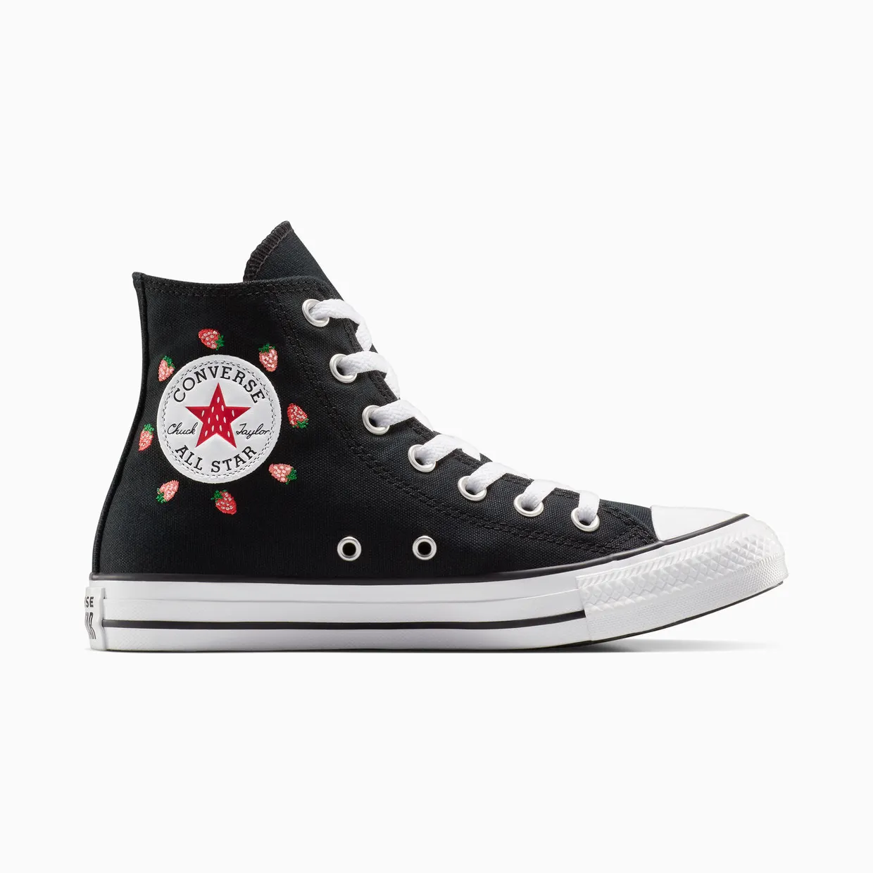 converse-chuck-taylor-all-star A14932C