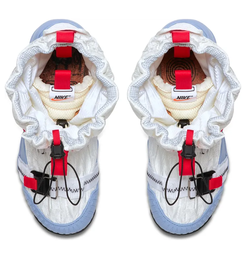 nike-sneaker AH7767-101