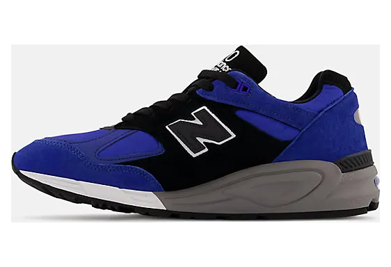 new-balance-990 M990PL2