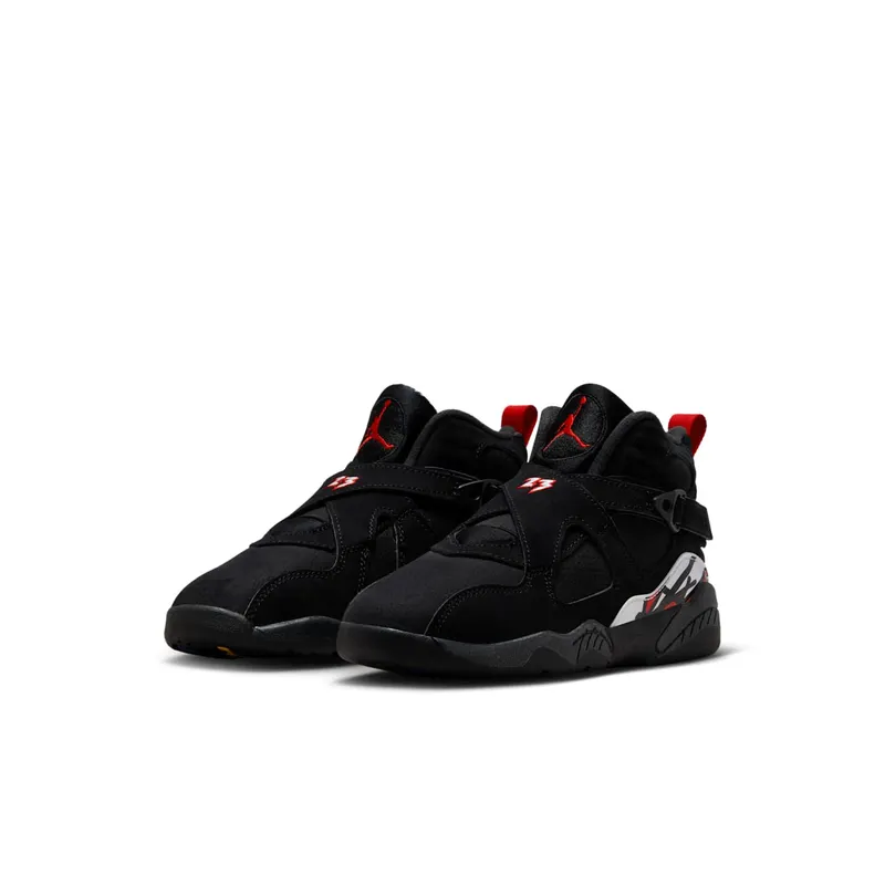 Air Jordan 8 Retro PS “Playoffs” (305369-062)