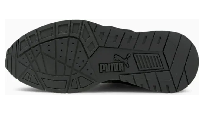 puma-mirage-mox 375635-01