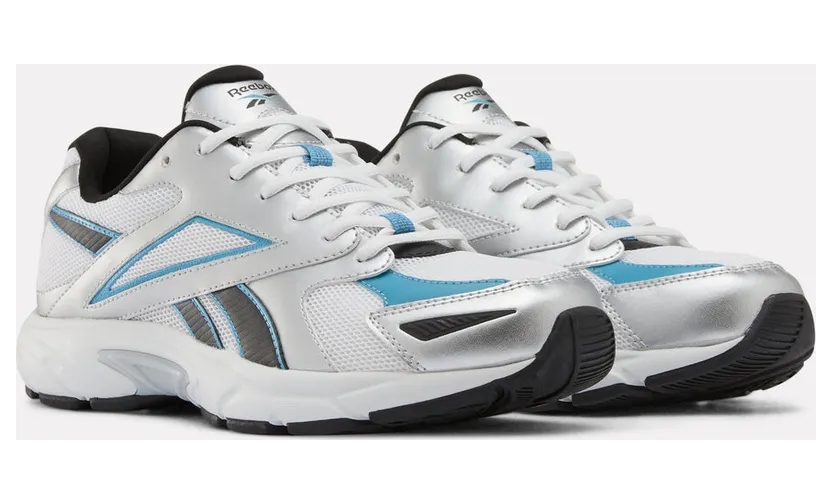 reebok-sneaker 100246046