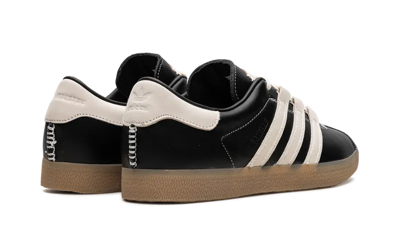 Adidas Gazelle “Foot Industry” (ID3517)