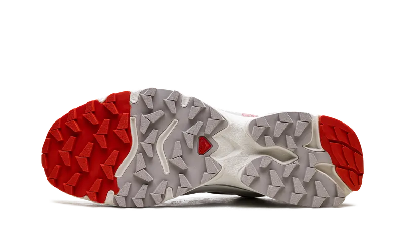 Salomon XT-4K “Kithmas White Red” (L47771-800)