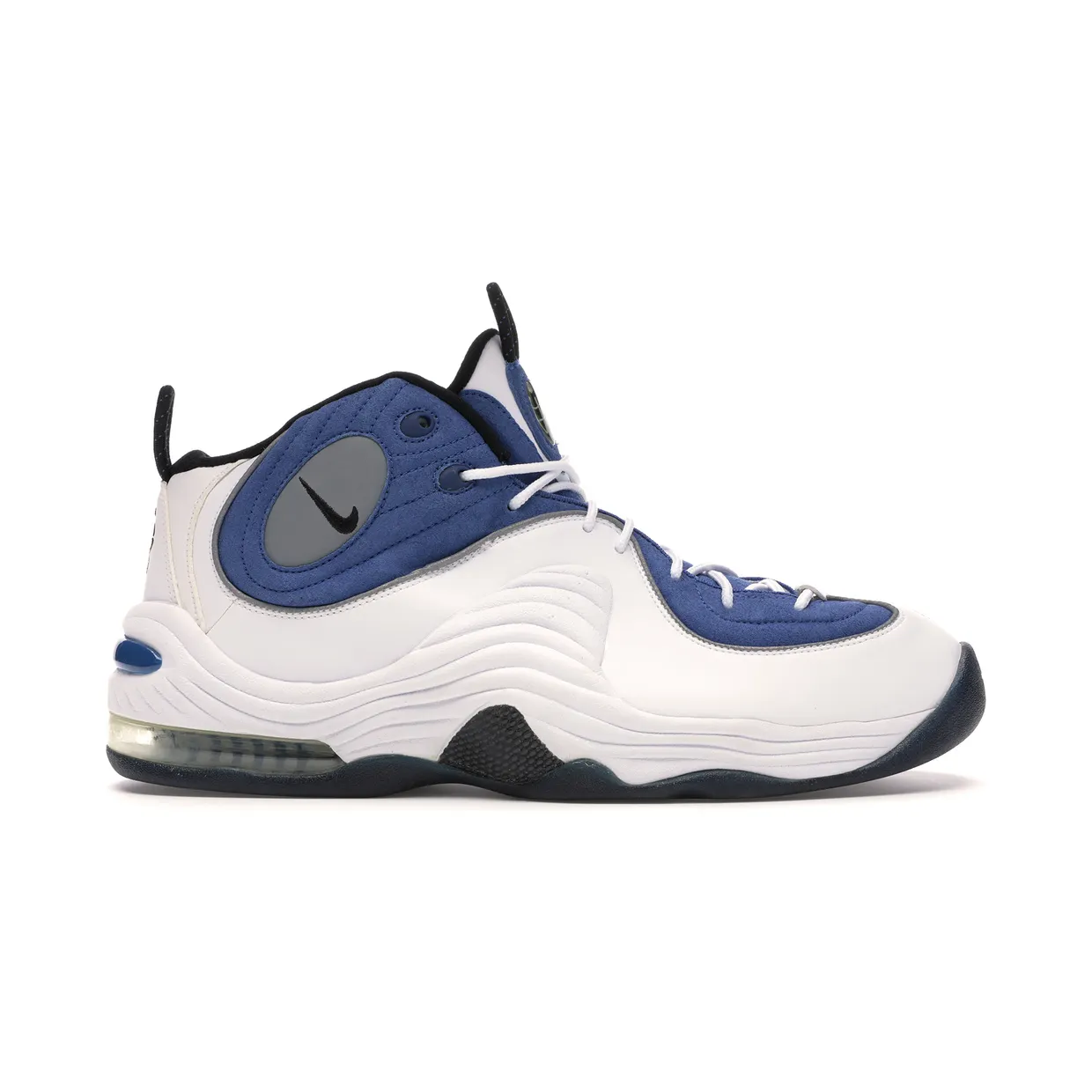 nike-air-penny 333886-401