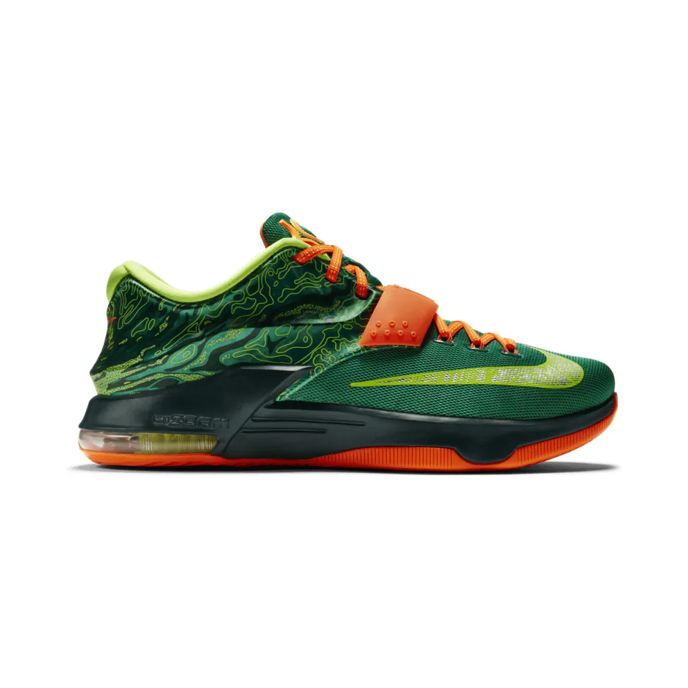 Nike KD 7 Weatherman (653996-303)