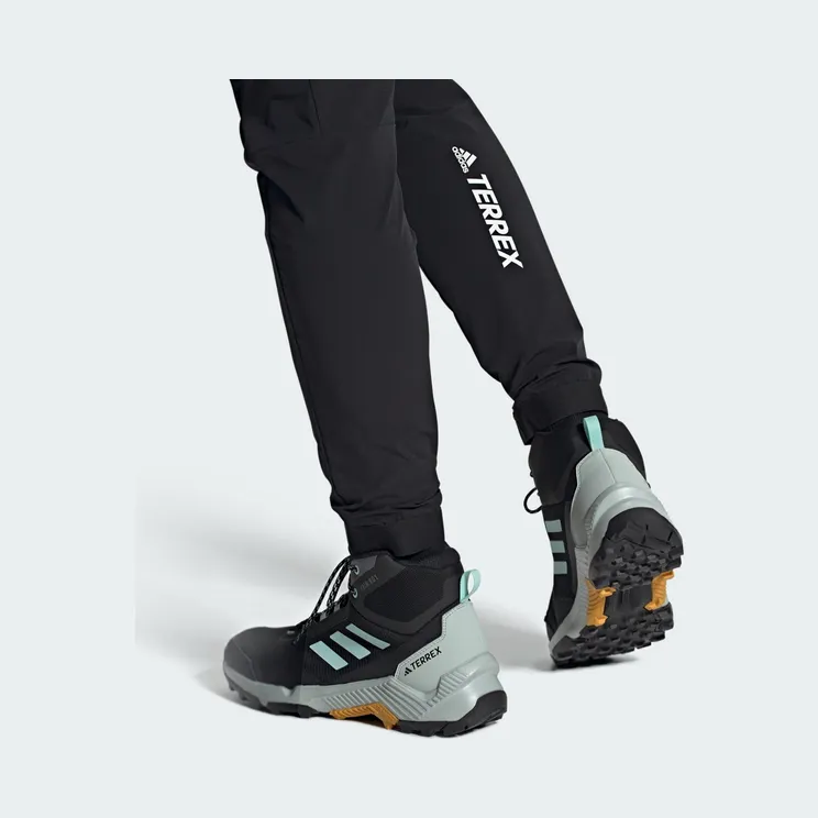 adidas-eastrail-2-0 IF4912