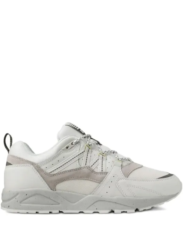 Karhu Fusion 2.0 Sneakers – Weiß (F8040987)