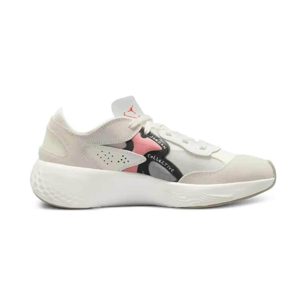 Jordan Delta 3 low-top – Beige (DR5751)